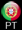 Português