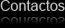 Contactos