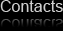 Contacts