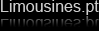Limousines.pt
