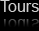 Tours